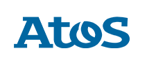 Atos